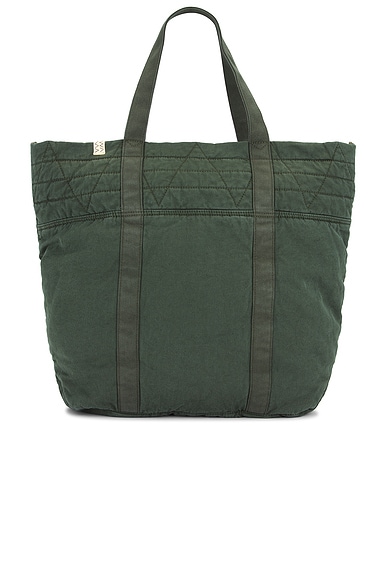 Nap Tote L