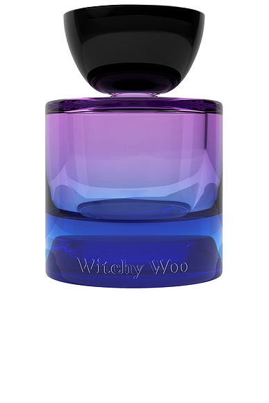Vyrao Mini Woo: Witchy Woo Eau De Parfum