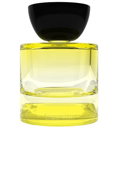 Vyrao Mini Woo: Sun Rae Eau De Parfum