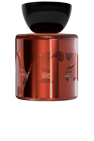 Mamajuju Eau De Parfum