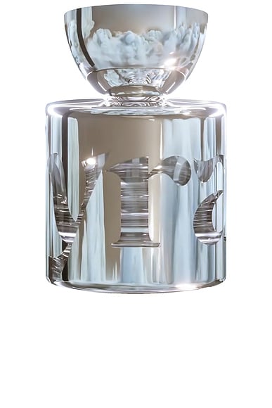 Mini Woo: The Sixth Eau De Parfum