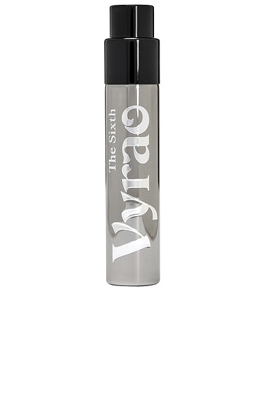 Vyrao The Sixth Eau de Parfum 10ml