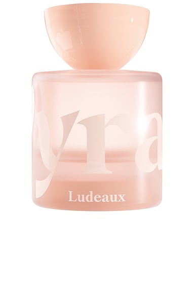Ludeaux Eau de Parfum