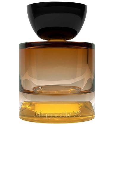 Magnetic 70 Eau De Parfum