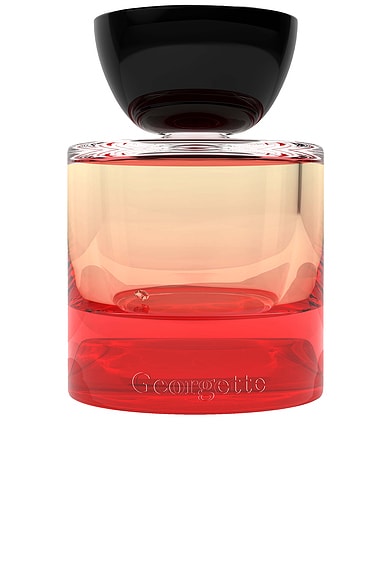 Georgette Eau De Parfum