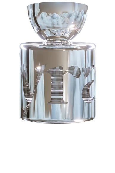 The Sixth Eau De Parfum