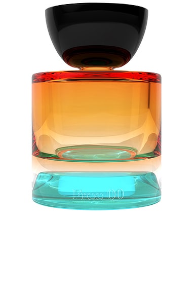 Mini Woo: Free 00 Eau De Parfum