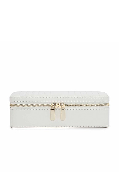 Maria Medium Zip Case