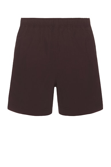 Board Shorts Type-2
