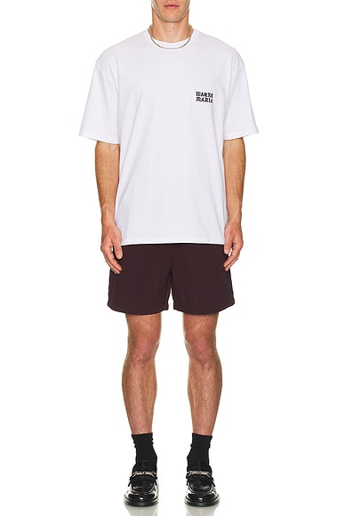 Board Shorts Type-2