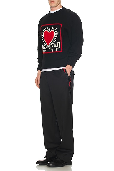 wackomaria×TECATE PANTS WACKO MARIA ONLINE STORE