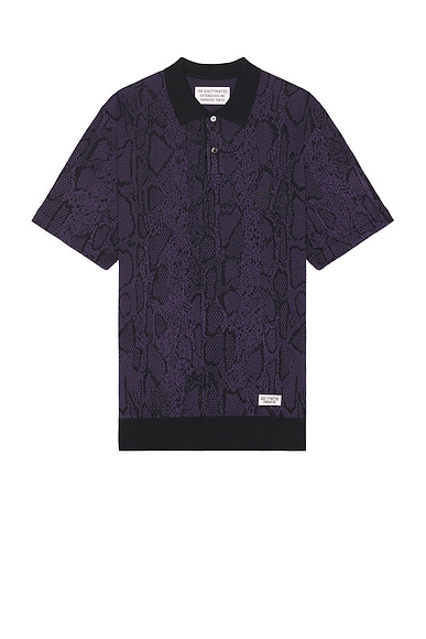 Men's Sale | Shirts | Spring 2025 Collection | FWRD Men's Sale | Shirts | Spring 2025 Collection | FWRD