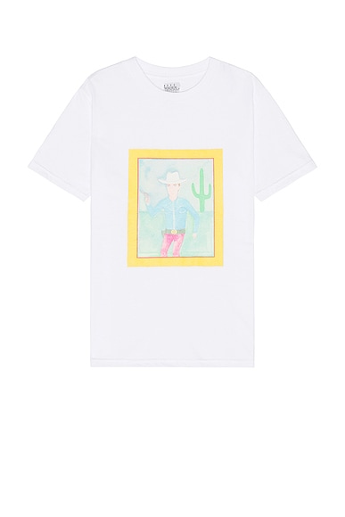 WACKO MARIA | Spring 2025 Collection | FWRD
