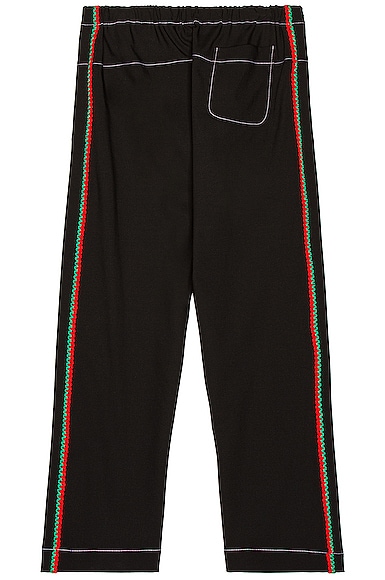 Kingston Pyjama Trouser