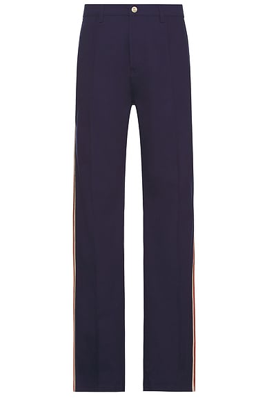 Coda Trouser