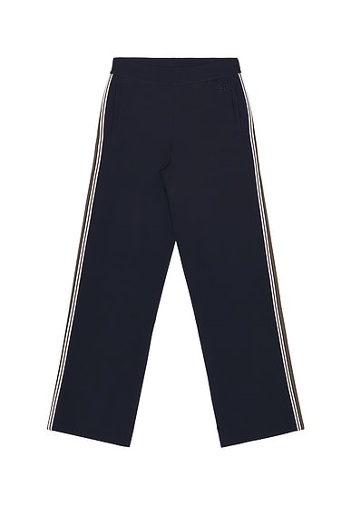 Tide Track Pant