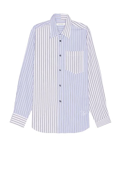 Majesty Shirt