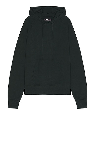 Acne studios flogho black deals