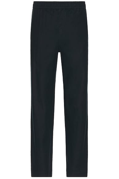 Casual Linen Pant