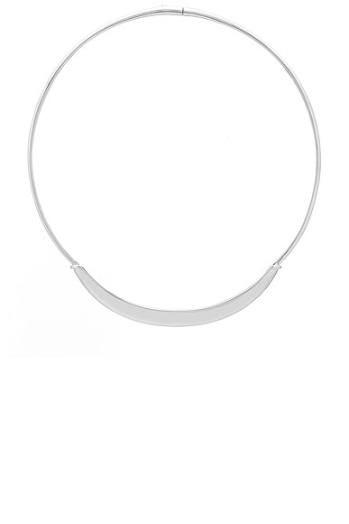 Luna Choker Necklace