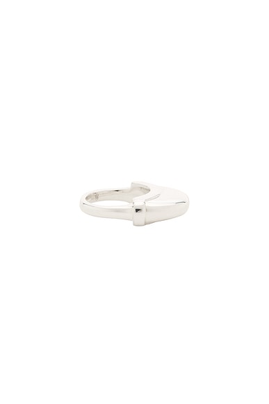 Luna Ring