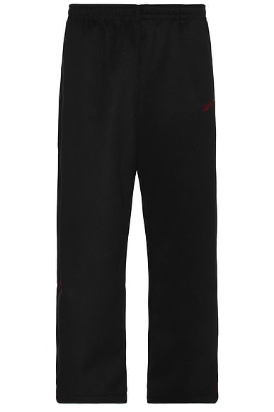 Ruff Rider Track Pant