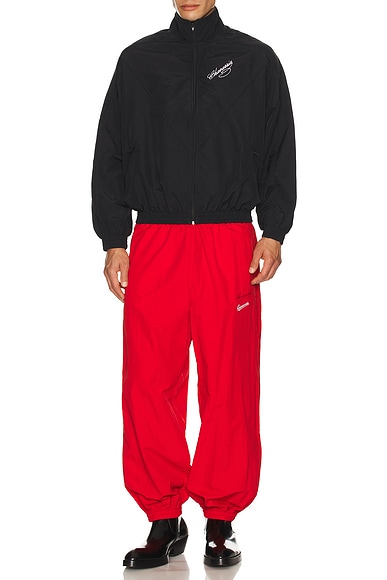 Bad Boy Track Pants