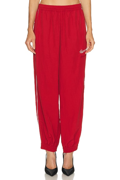 Bad Boy Track Pant