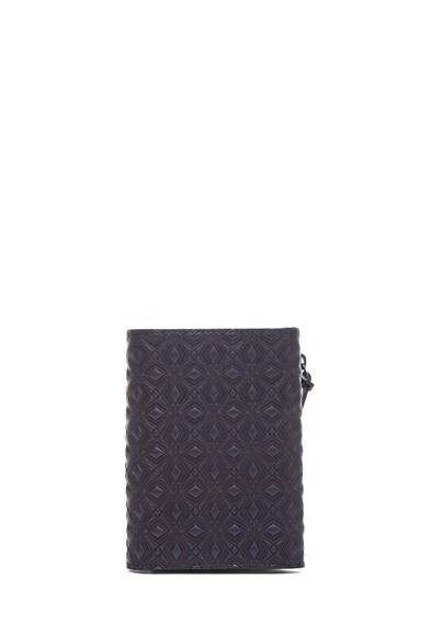 【予約中！】 White Mountaineering Navy in Wallet Fold Embossed Porter x 小物
