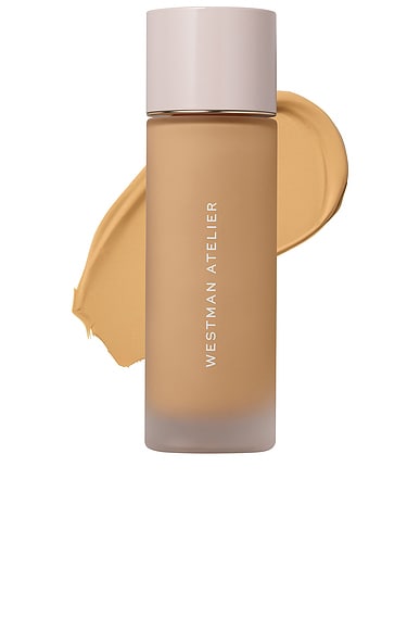 Westman Atelier Suprême Bio Complex Liquid Foundation in Atelier T1