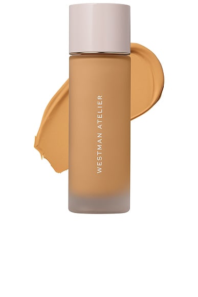 Westman Atelier Suprême Bio Complex Liquid Foundation in Atelier T2