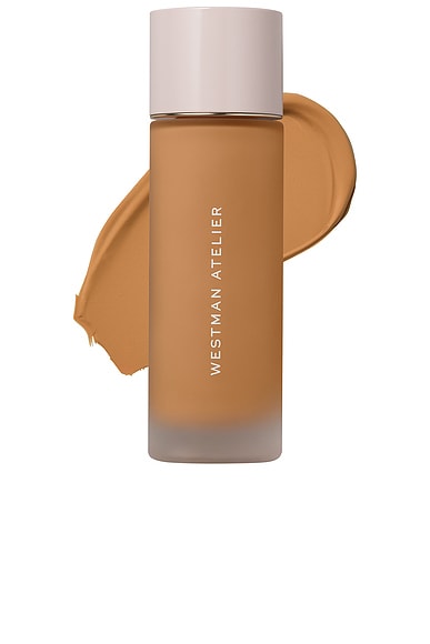 Westman Atelier Suprême Bio Complex Liquid Foundation in Atelier T3