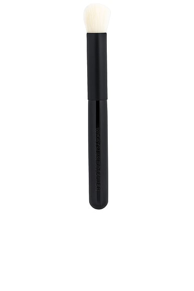 Baby Blender Brush