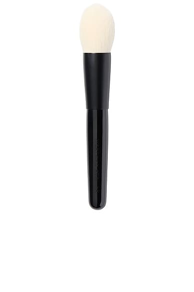 Powder II Brush