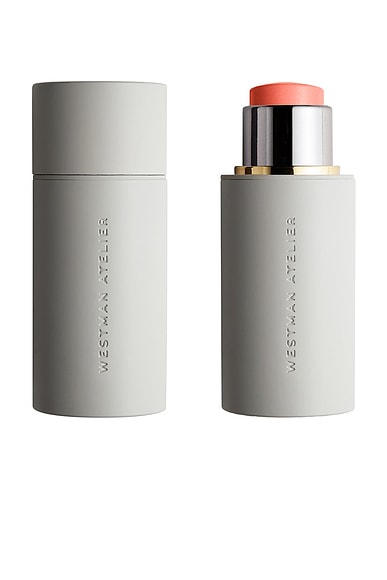 Baby Cheeks Blush Stick