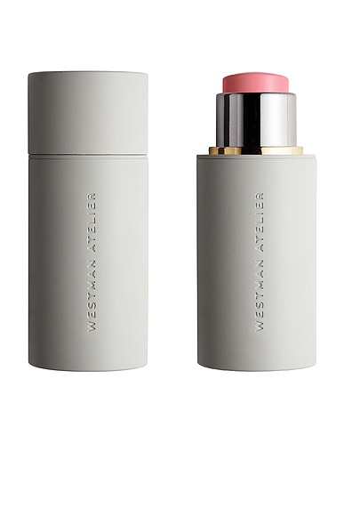 Baby Cheeks Blush Stick