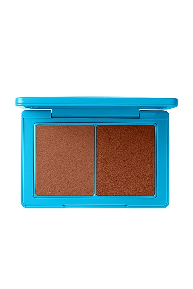 Sun Tone Bronzing Creme