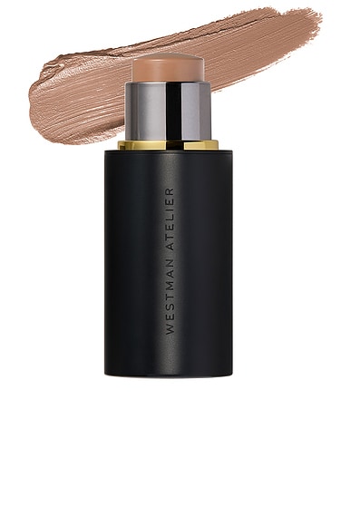 Face Trace Contour Stick