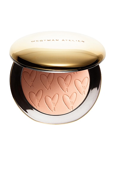 Beauty Butter Powder Bronzer