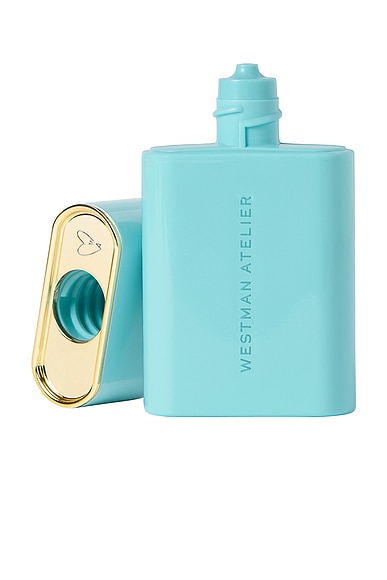 Sun Tone Bronzing Drops