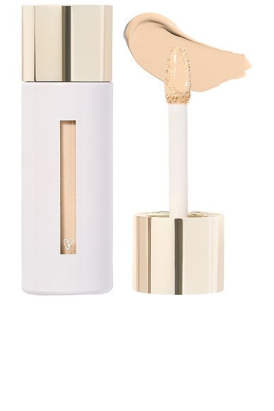 Vital Skincare Concealer