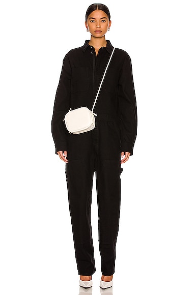 x Carhartt WIP Boiler