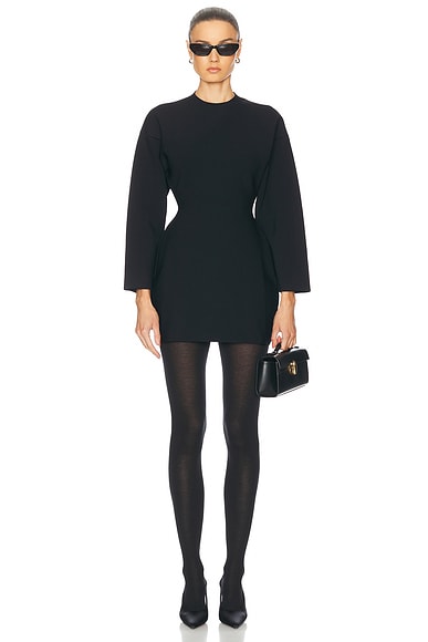 Rixo bardot dress on sale