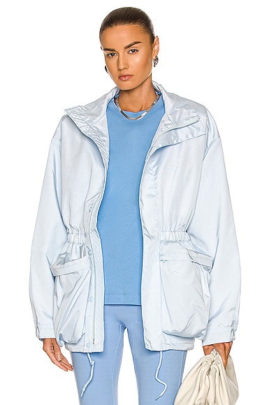 Canada goose top elmira bomber