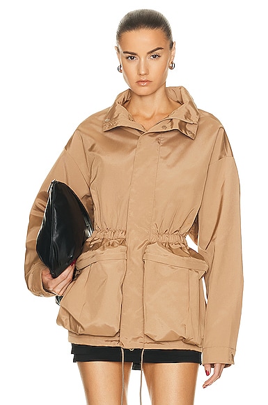Parka