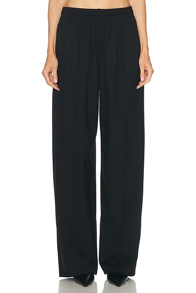 Opaque Lounge Pant