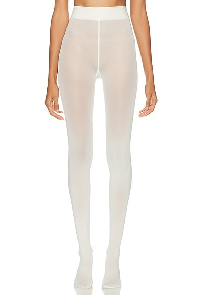 Velvet De Luxe 66 Tights