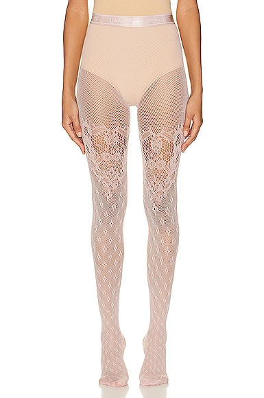 WOLFORD INDIVIDUAL 100 Size M
