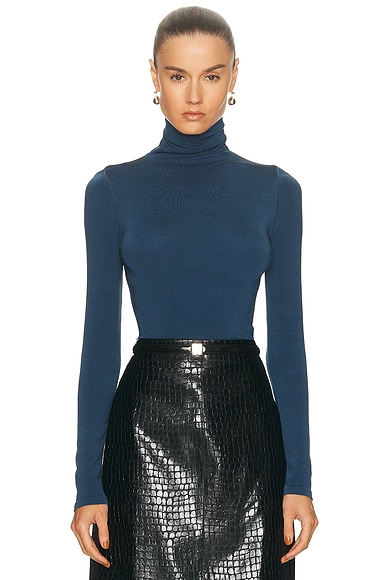 Colorado String Bodysuit