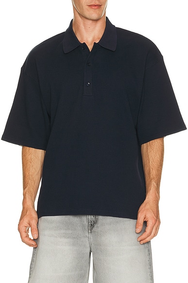 Topper Polo